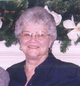 Lorraine E. Hall Profile Photo