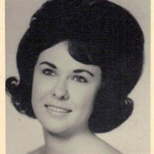 Bernice Clark Fitzmorris Profile Photo