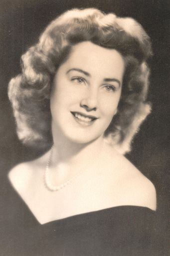 Barbara  Rigg Olson