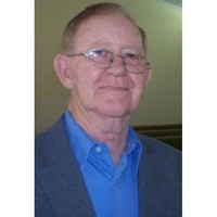 Harold Cox Profile Photo