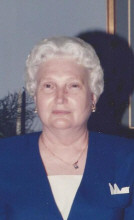 Mary Sue Ellis Profile Photo
