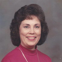 Donna J. Barrett Profile Photo