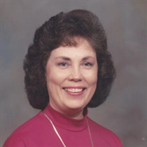 Donna J. Barrett