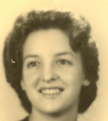 Norma M. Courtwright