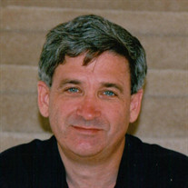 Robert James O'Grady