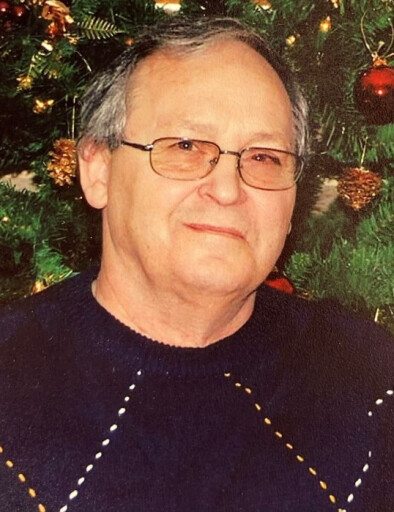 Lester E. Wolfgang, Jr. Profile Photo