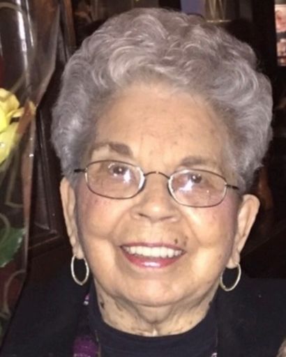 Hobson Brown Funeral Home: See The Latest Stories And Obituaries Now - cji07mg