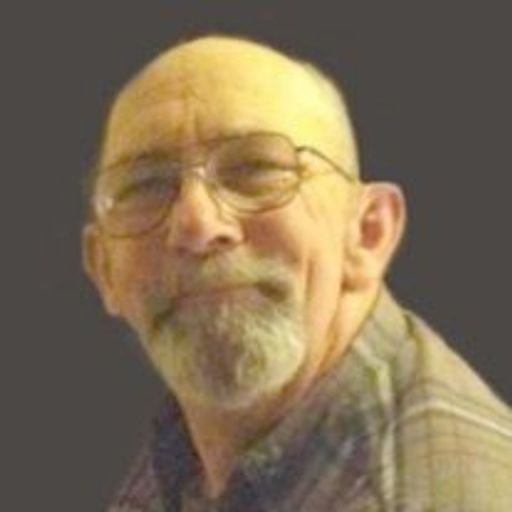 John Mink Profile Photo