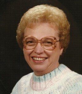 Darlene Henrichs