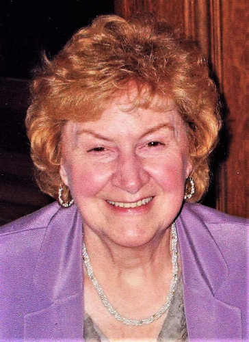 Ann C. Flynn