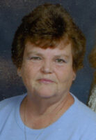 Mary L. Clark Profile Photo