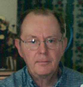 Andrew Roger Stark