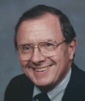 William Gary (Bill) Galbraith Profile Photo