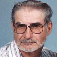 Ronald J. Mueller Profile Photo