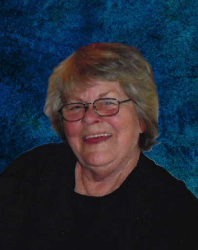 Edna Porter Profile Photo
