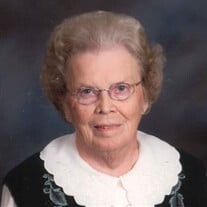 Dorothy K Mills Profile Photo