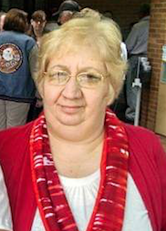 Kathy Lynn Vasey Profile Photo