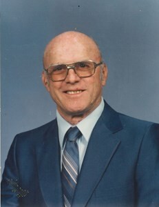 James G. Gay