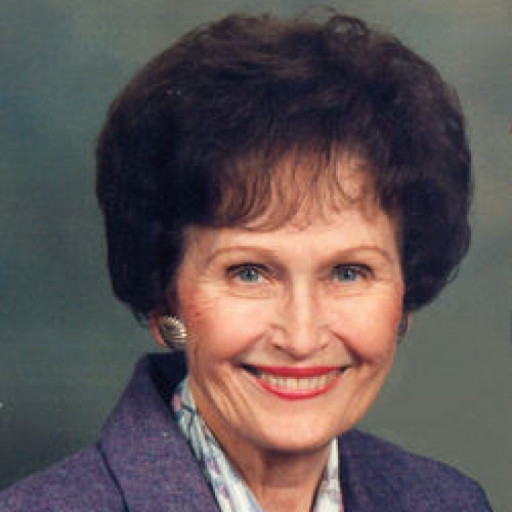 Mary   Schwendiman