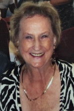 Lorene Schmidt Profile Photo