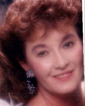 Beverly Ann Thompson Profile Photo
