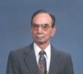 John D. Jacobs Profile Photo