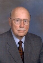 Roy Howard Baskin, Jr. Profile Photo