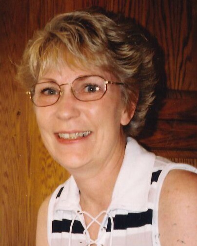 Mary J. Humbrecht Profile Photo