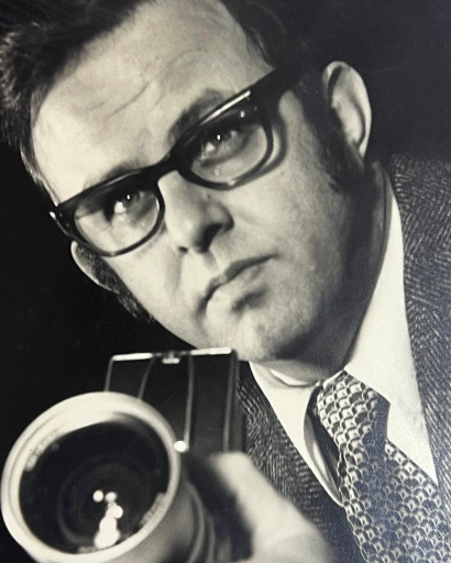 Eugene P. Podbielski Profile Photo
