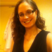 Sara Ann Schroeder Profile Photo