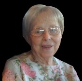 Nelda Wigley Locke Profile Photo