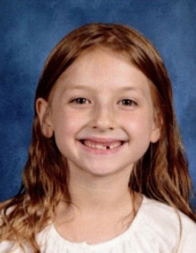 Adison Grace Parthemer Profile Photo