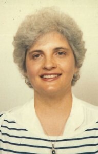 Nedra Joan Elizabeth Salmon Profile Photo