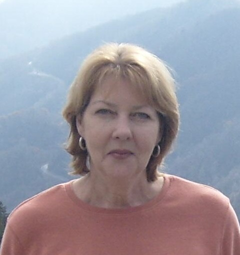 JoAnn Watson Profile Photo