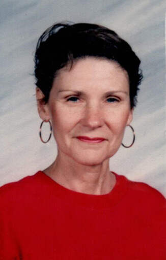 Linda Sue Corley Miller