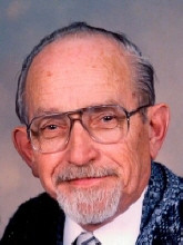 Lyle C. Krug