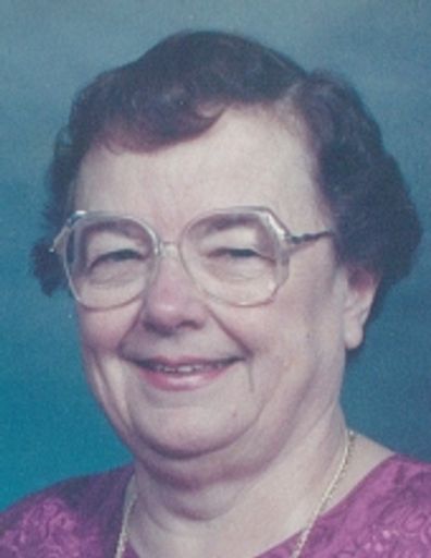 Marjorie  L.  Ash Profile Photo