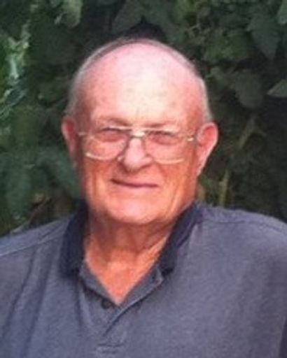 Leon L. Isom, Jr. Profile Photo