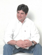 Daniel S. Diaz Profile Photo
