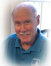 Roy F. Kellerman Profile Photo