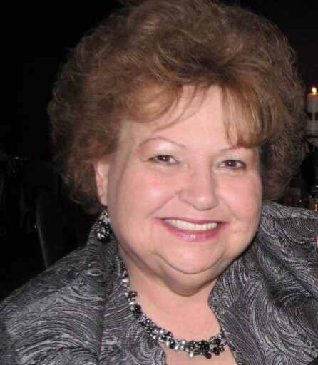 Karen L. Flanery