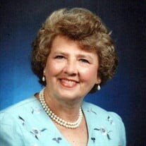 Glenda H. Summer Sease Profile Photo