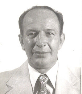 Guerino Bolkovic