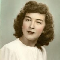 Rosemarie G. Nolan