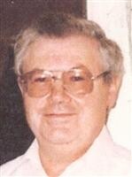 LAWRENCE A. 'LARRY' MONTECALVO