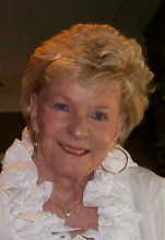 Connie Hiatt