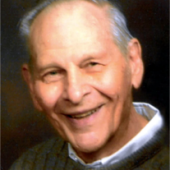 Ralph D. Drexler Profile Photo
