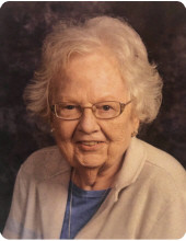 Ruth Ann Braun Profile Photo