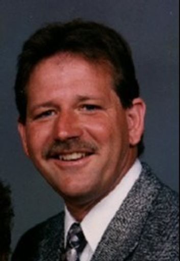 Glenn Bledsoe Profile Photo