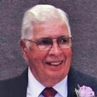 William "Bill" Leo Peroutek Profile Photo